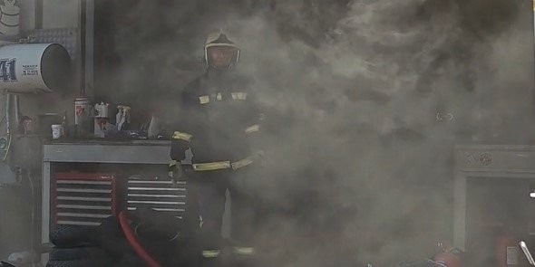 Στιγμιότυπο οθόνης 2025-07-15 150956.jpg