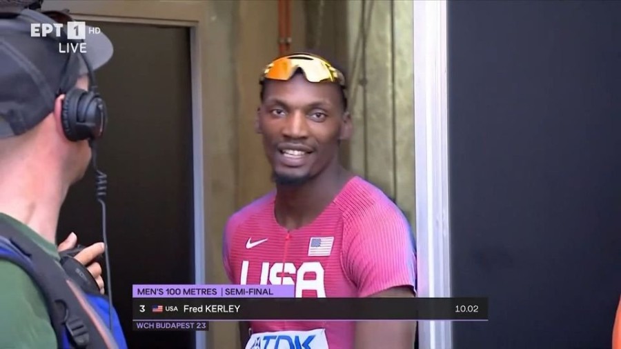 profile_player-960x540 (3).jpg