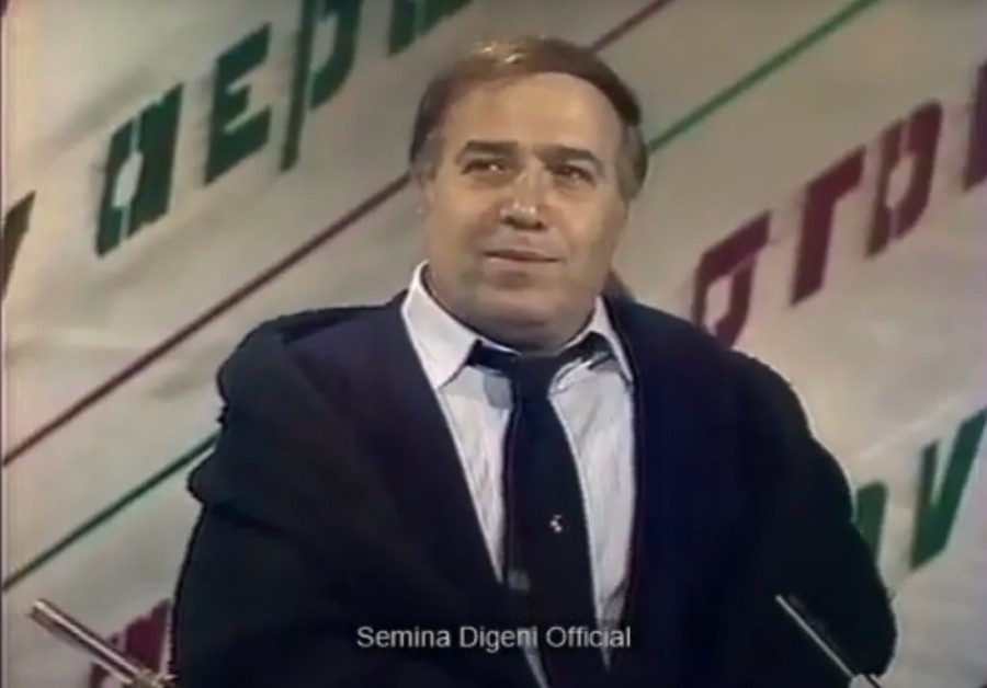 Χωρίς τίτλο.png