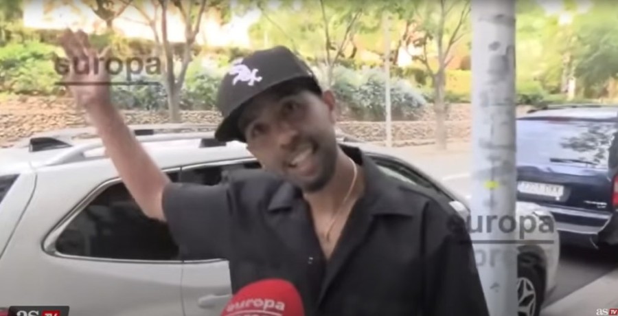 Χωρίς τίτλο.jpg