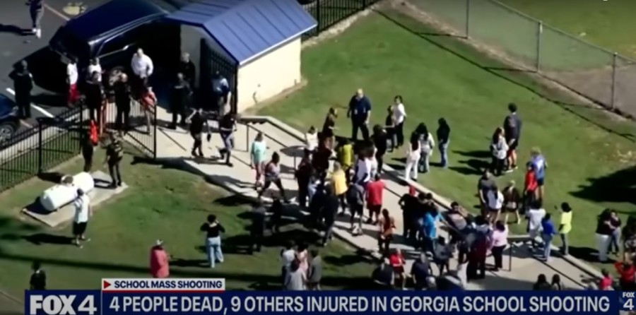 Χωρίς τίτλο.png