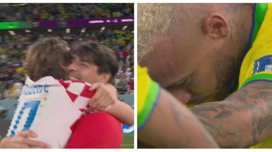 profile player-960x540.jpg