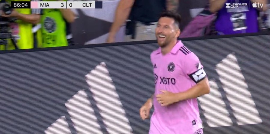 Χωρίς τίτλο.png