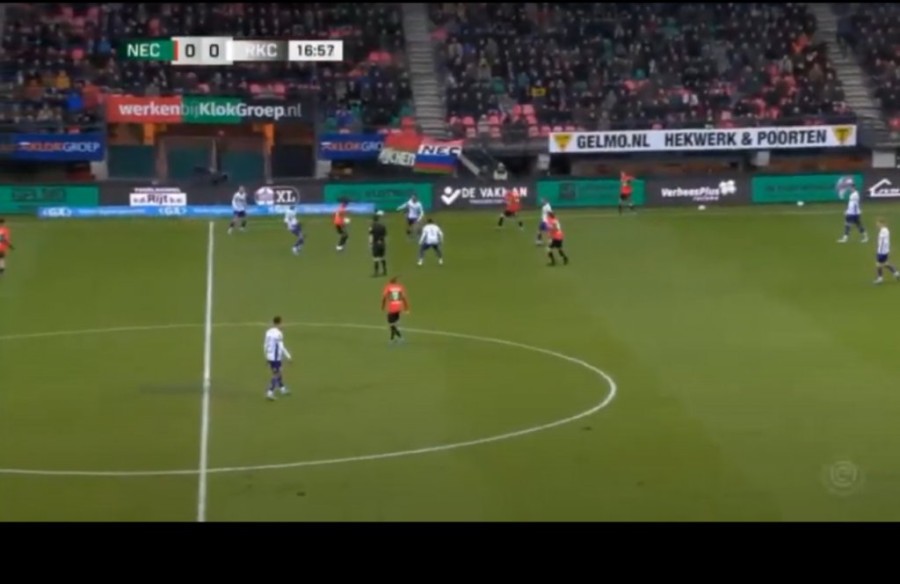 Χωρίς τίτλο.png