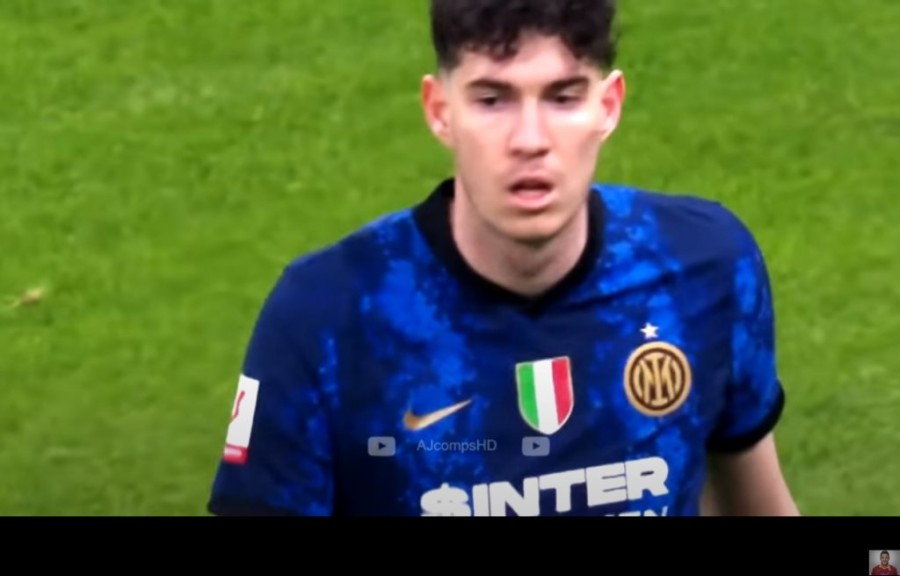 Χωρίς τίτλο.png