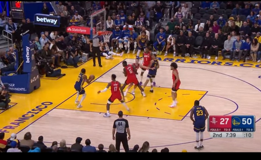 Χωρίς τίτλο.png