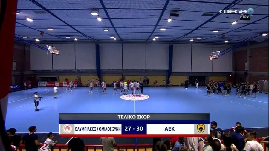 profile_player-960x540 (6).JPG