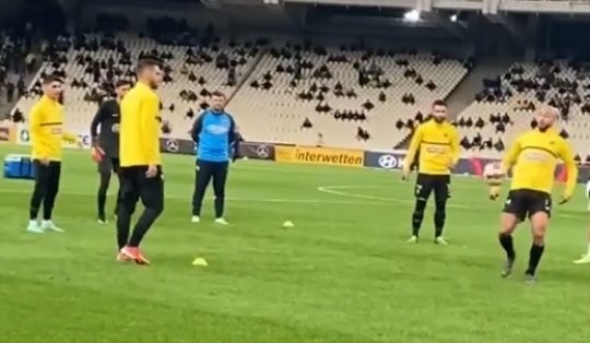 Χωρίς τίτλο.jpg