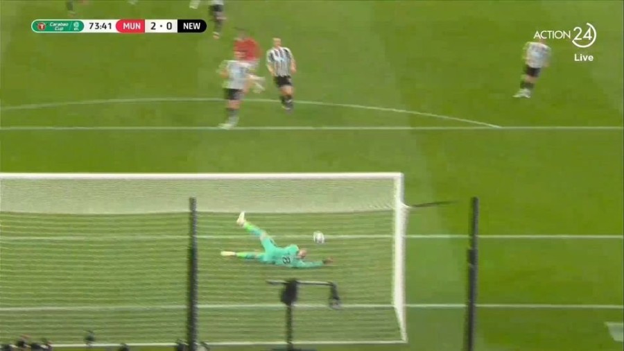 profile_player-960x540 (1).jpg