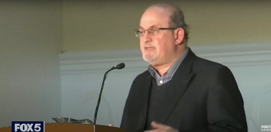 Χωρίς τίτλο (1).png