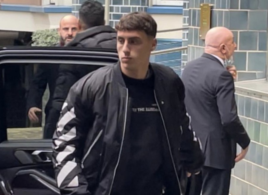 Στιγμιότυπο οθόνης 2024-01-08, 12.28.58 μμ.png