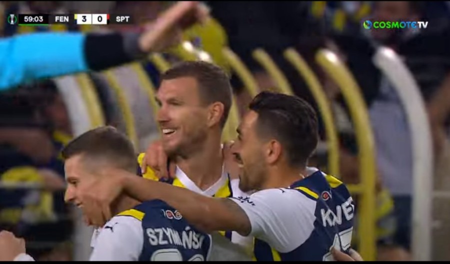 Χωρίς τίτλο.png