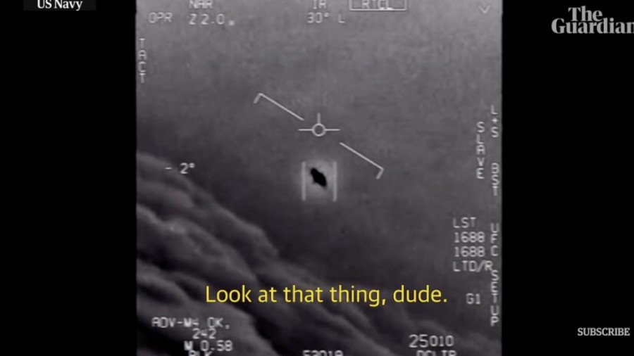 Στιγμιότυπο 2023-07-26, 10.55.12 μμ.png