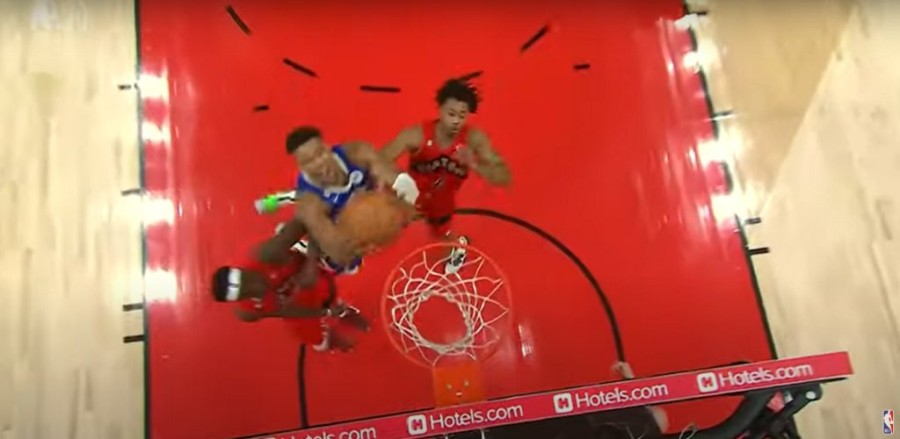 Χωρίς τίτλο.png