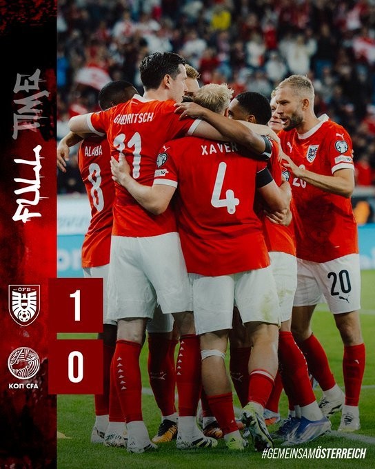 G0MMW5vXUAAGXvV.jfif