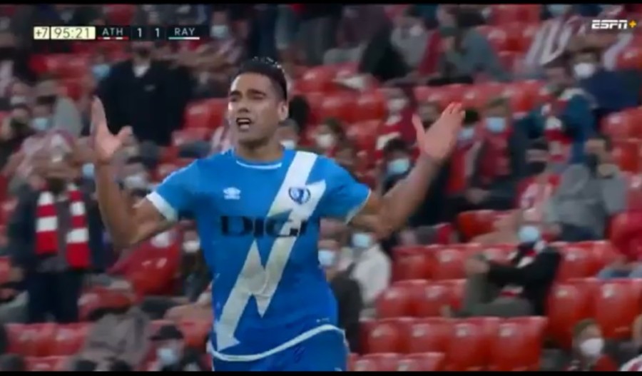 Χωρίς τίτλο.png