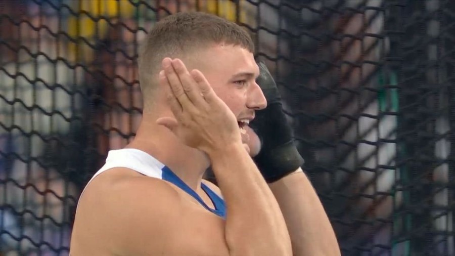 profile_player-960x540 (6).jpg