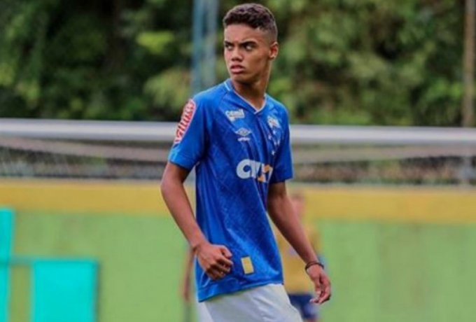 Στιγμιότυπο 2023-01-12, 18.16.51.png