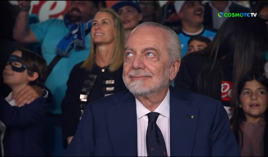 Χωρίς τίτλο.png