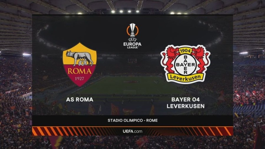 profile_player-960x540 (2).jpe