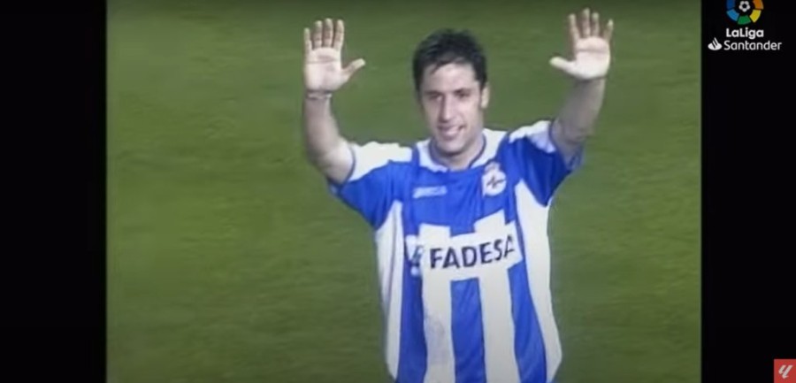 Χωρίς τίτλο.png