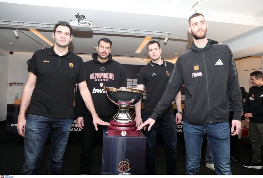 mavroeidis arxigoi final 4.jpg