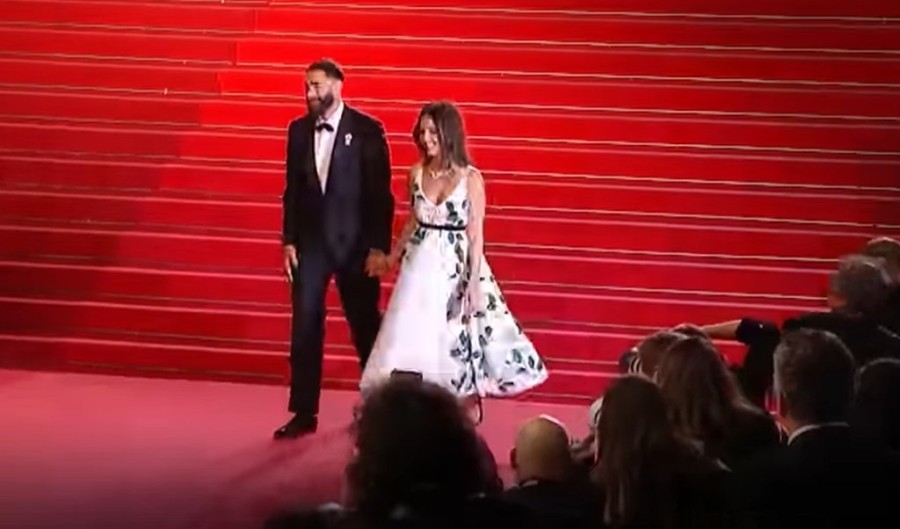 Στιγμιότυπο οθόνης 2025-05-25 192751.png