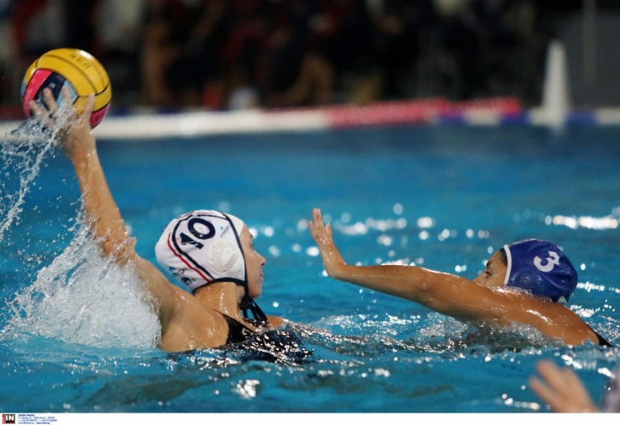 ΒΟΥΛΙΑΓΜΕΝΗ ΝΕΠ.jpg