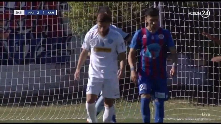 profile_player-960x540 (3).JPG