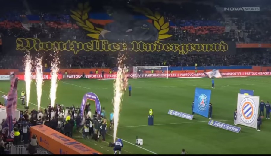 Χωρίς τίτλο.png