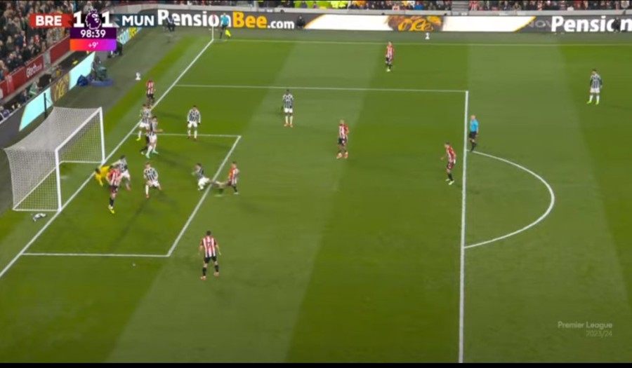 Χωρίς τίτλο.png