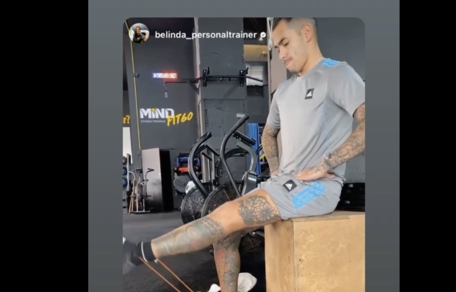 Στιγμιότυπο 2023-06-06, 7.43.55 μμ.png