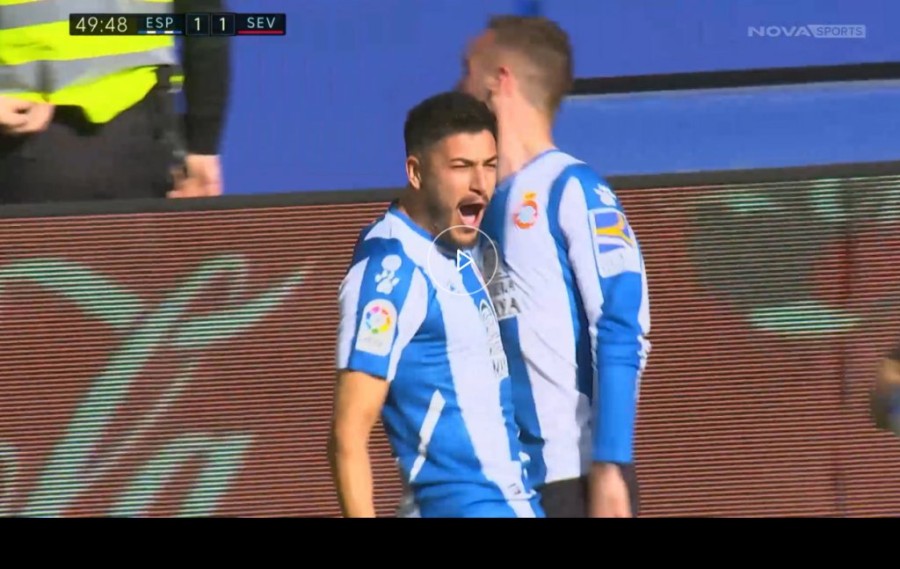 Χωρίς τίτλο.png