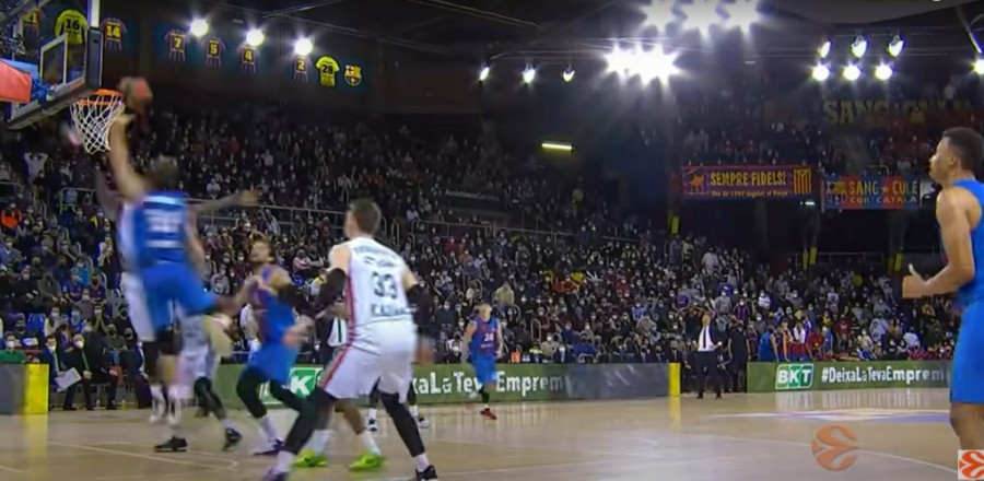 Χωρίς τίτλο.png