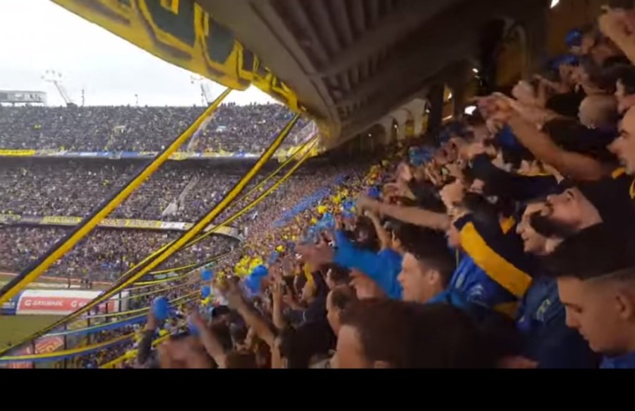 Χωρίς τίτλο.png