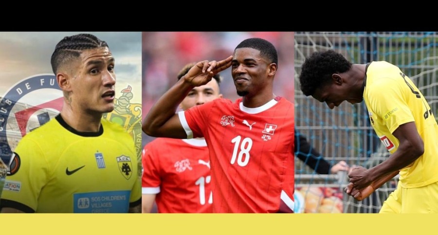 GSIwo7YWMAAzniJ.jfif