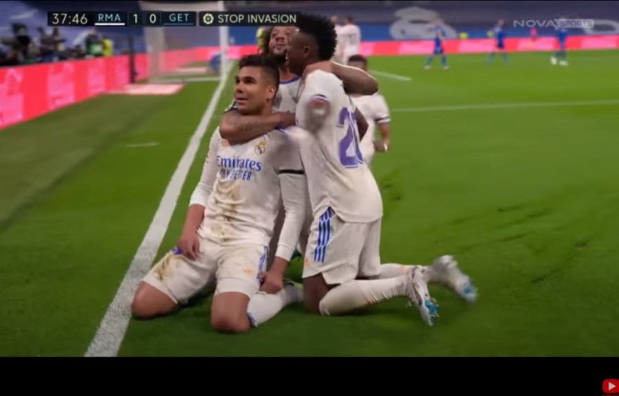 Χωρίς τίτλο.png