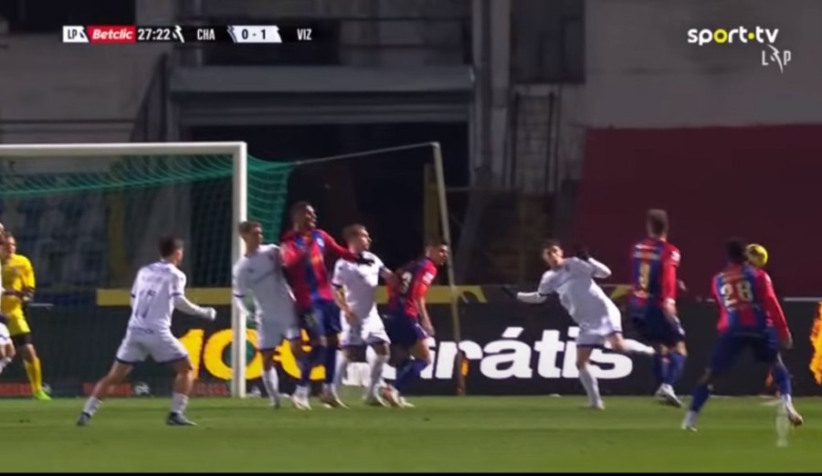 Χωρίς τίτλο.png