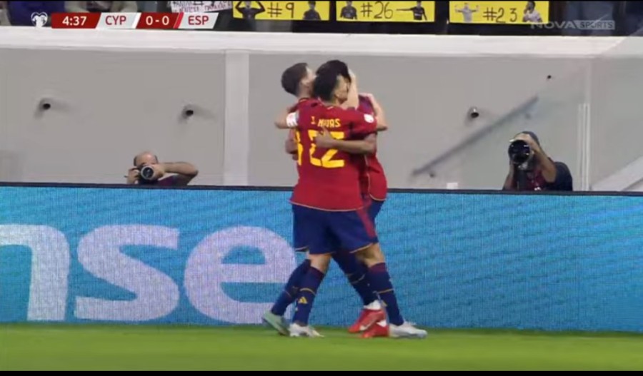 Χωρίς τίτλο.png