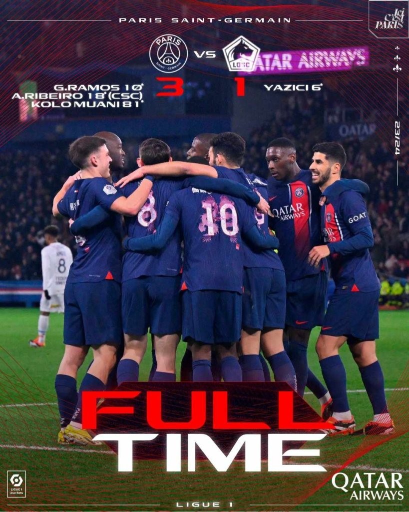 98cb49e6-3ea6-4d5e-a194-a66e418fd3c0.jfif