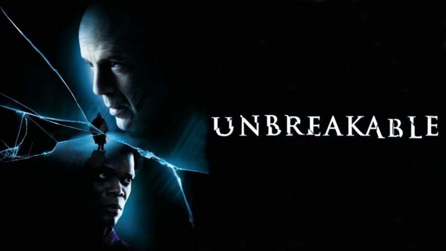 unbreakable___wallpaper_by_xerlientt-db71c4w.png