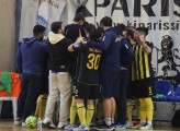 aek-pigasos-futsal-men-andres-andriko-salas-team-omada-omadiki.jpg aek-pigasos-futsal-men-andres-andriko-salas-team-omada-omadiki.jpg