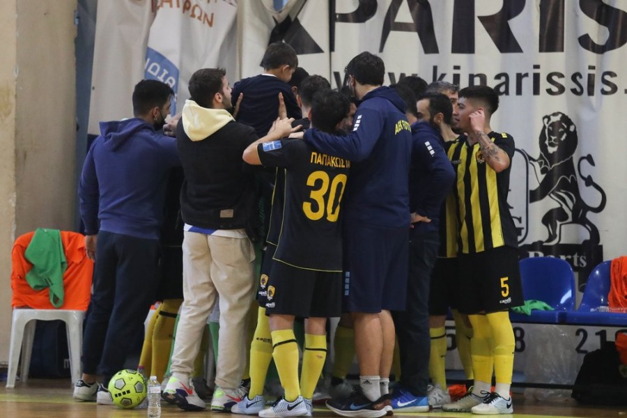 aek-pigasos-futsal-men-andres-andriko-salas-team-omada-omadiki.jpg