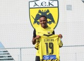 stin-aek-o-niklas-eliason-denlarge.jpg stin-aek-o-niklas-eliason-denlarge.jpg