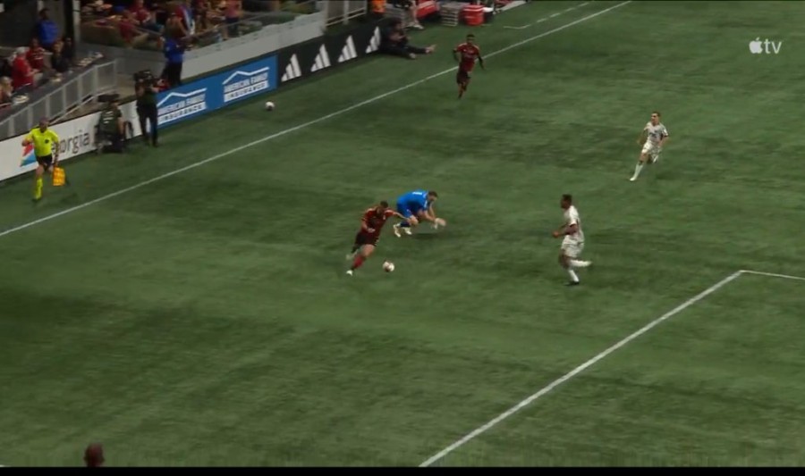 Χωρίς τίτλο.png