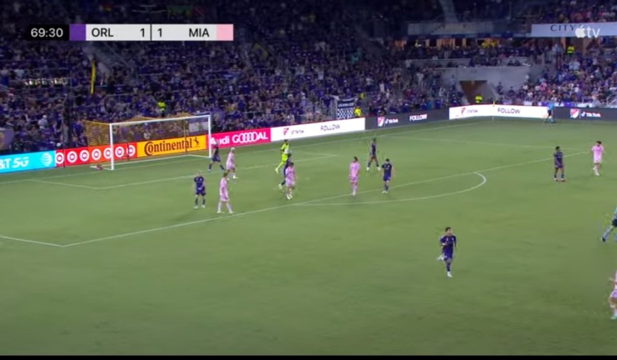 Χωρίς τίτλο.png