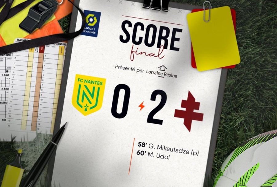 GHweJzfWIAADAVp.jfif