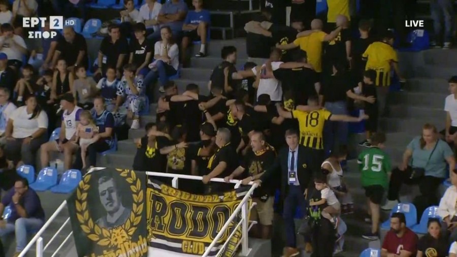 profile_player-960x540.jpe