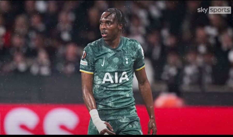 Χωρίς τίτλο.png