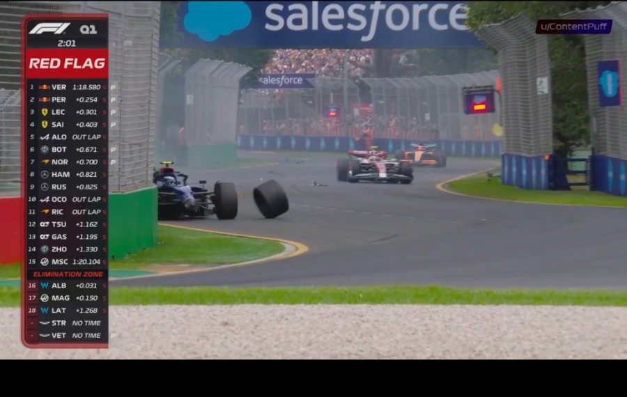 Χωρίς τίτλο.png